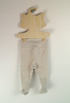 Babyhose