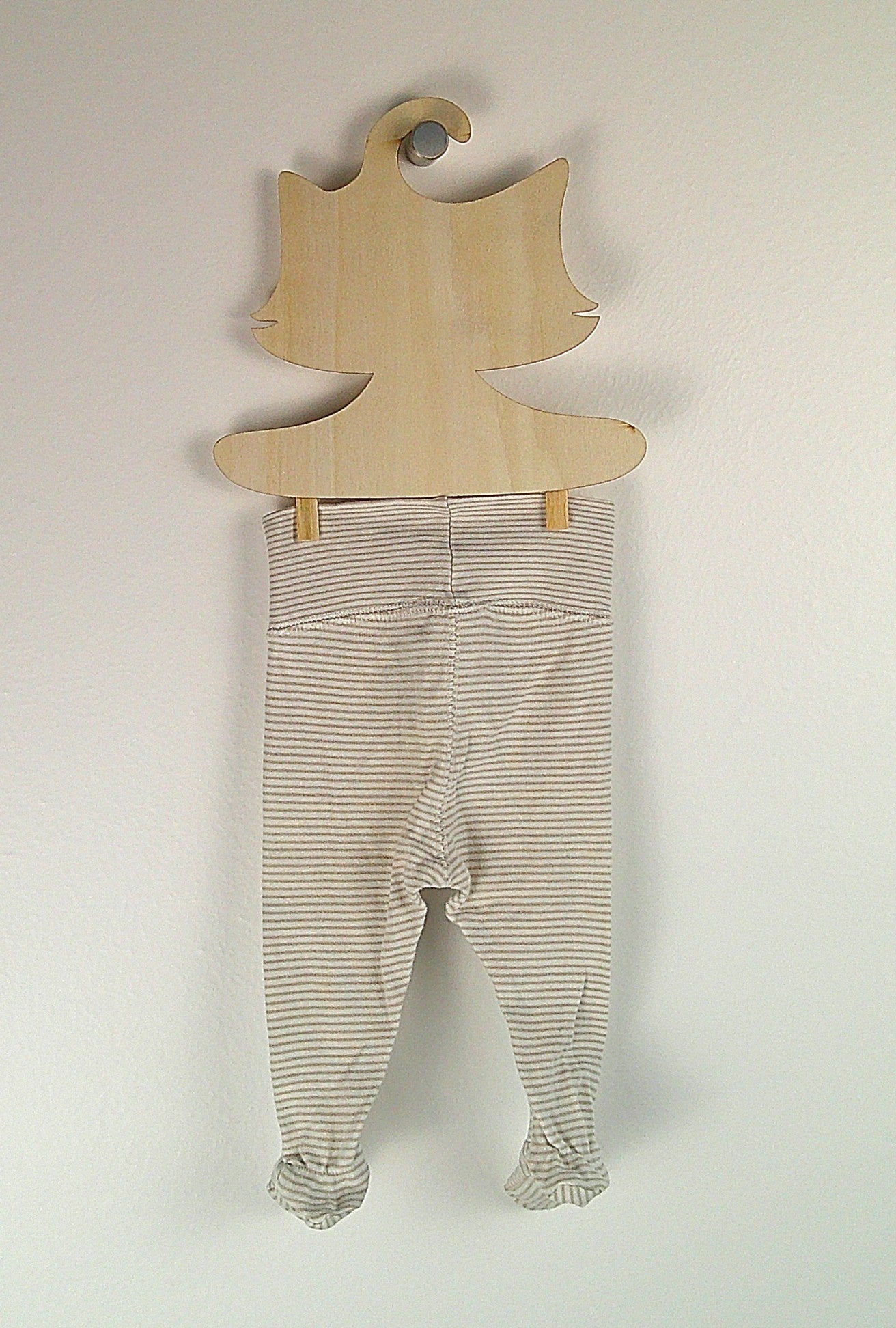Babyhose