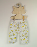 Babyhose