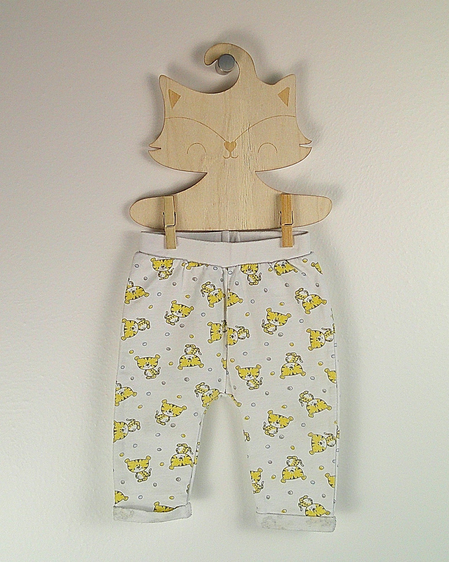 Babyhose