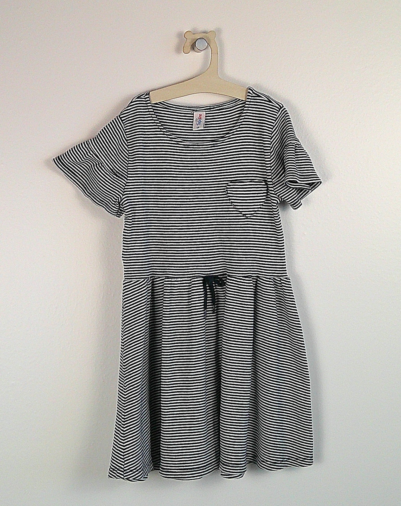 Kleid