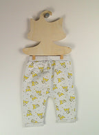Babyhose