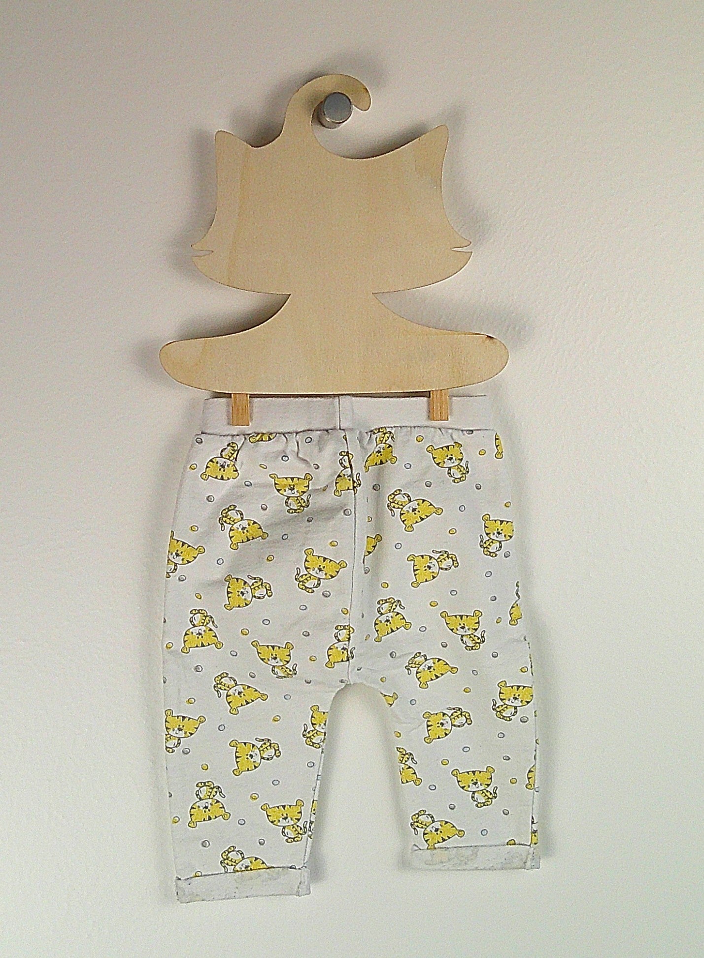 Babyhose