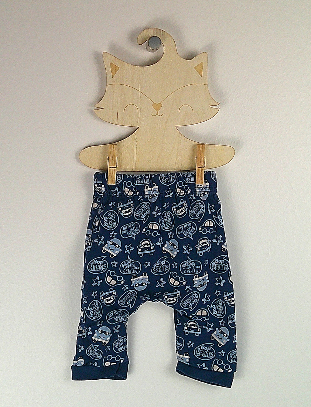Babyhose