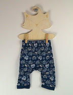 Babyhose