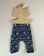 Babyhose