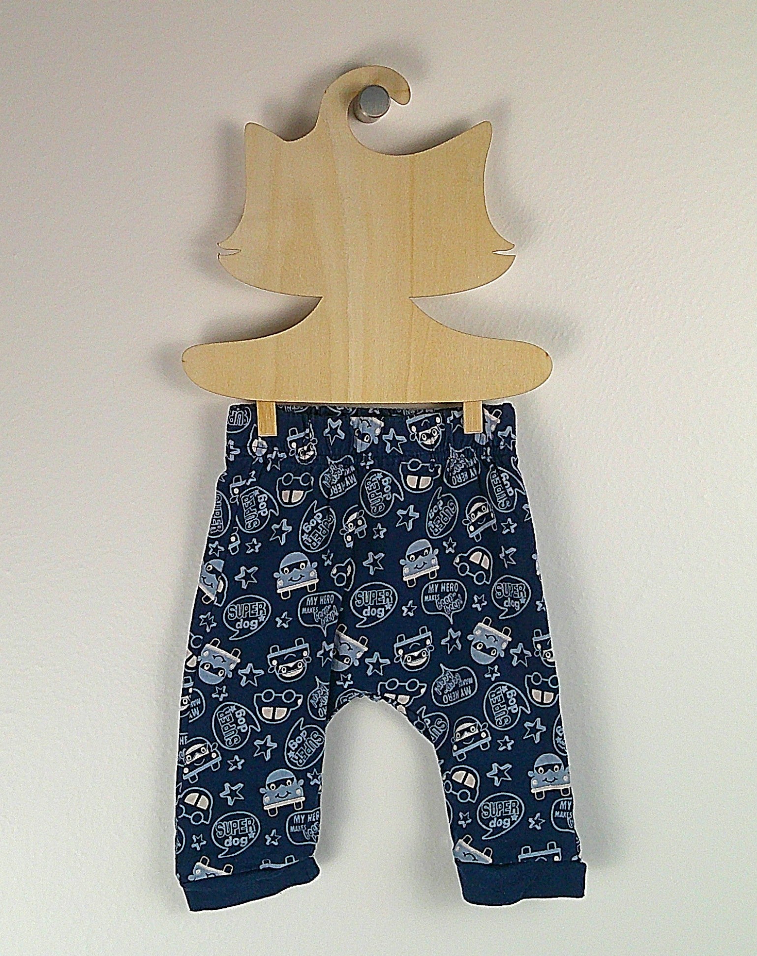 Babyhose