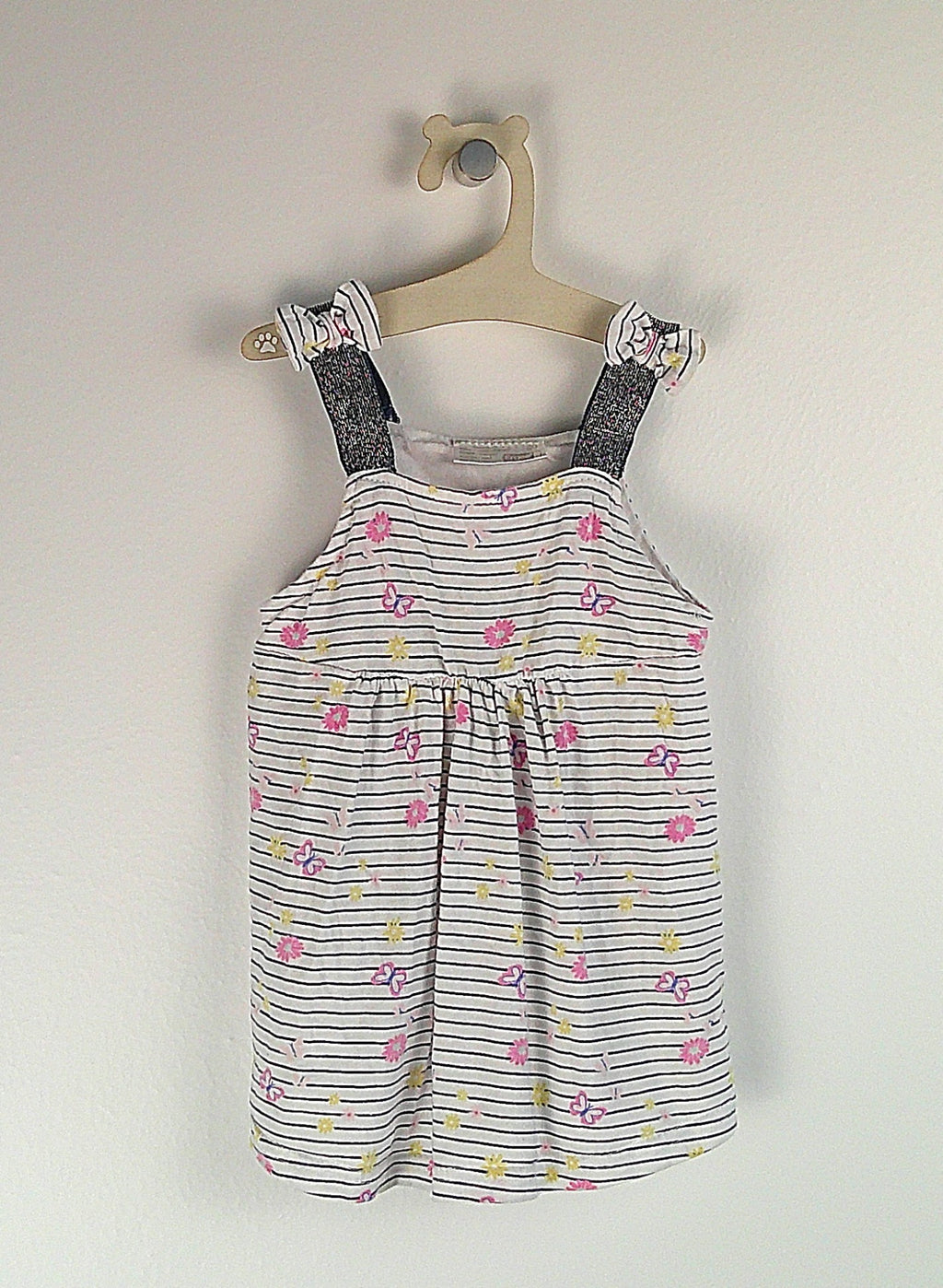 Sommerkleid