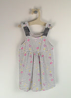 Sommerkleid
