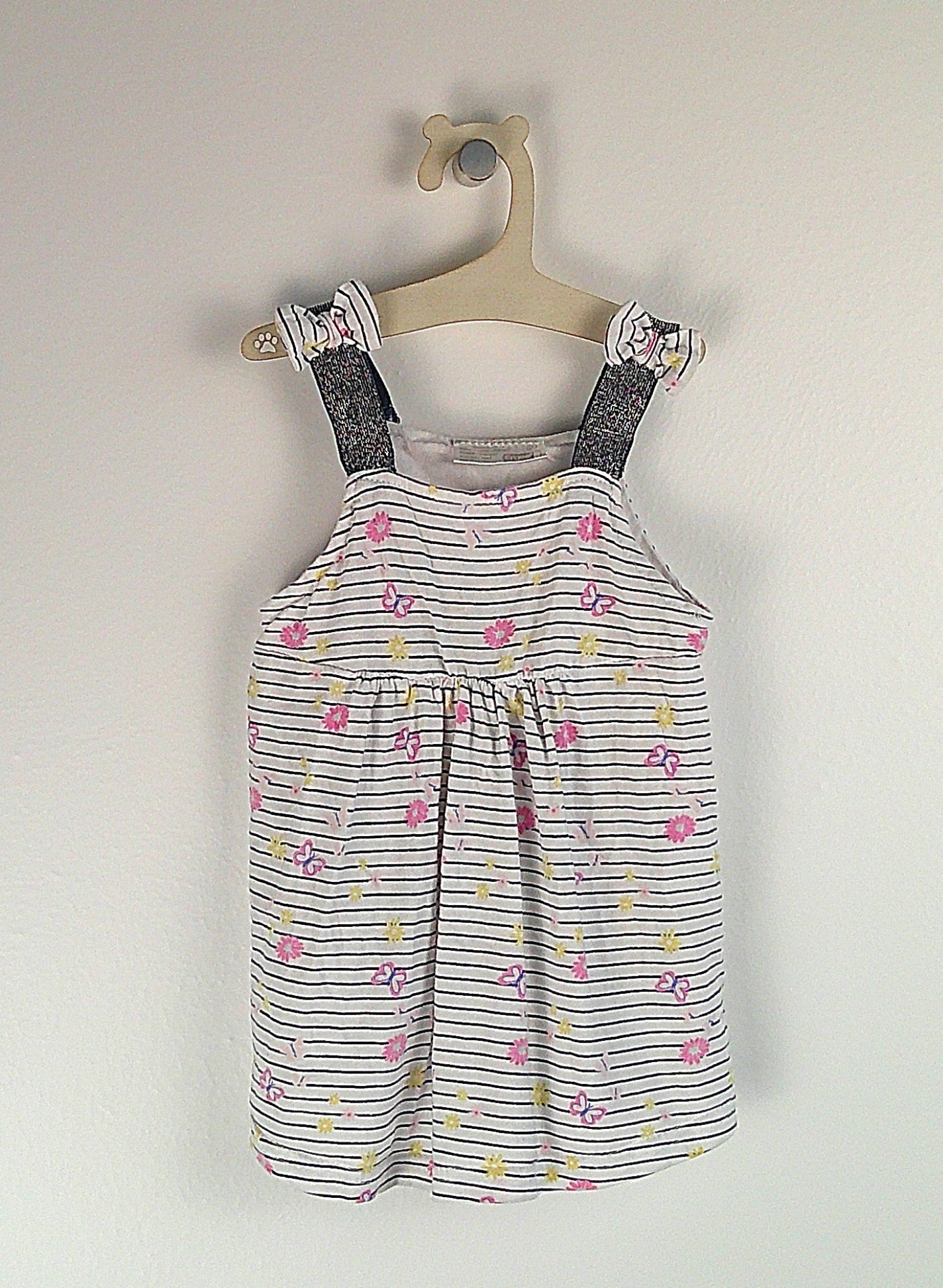 Sommerkleid