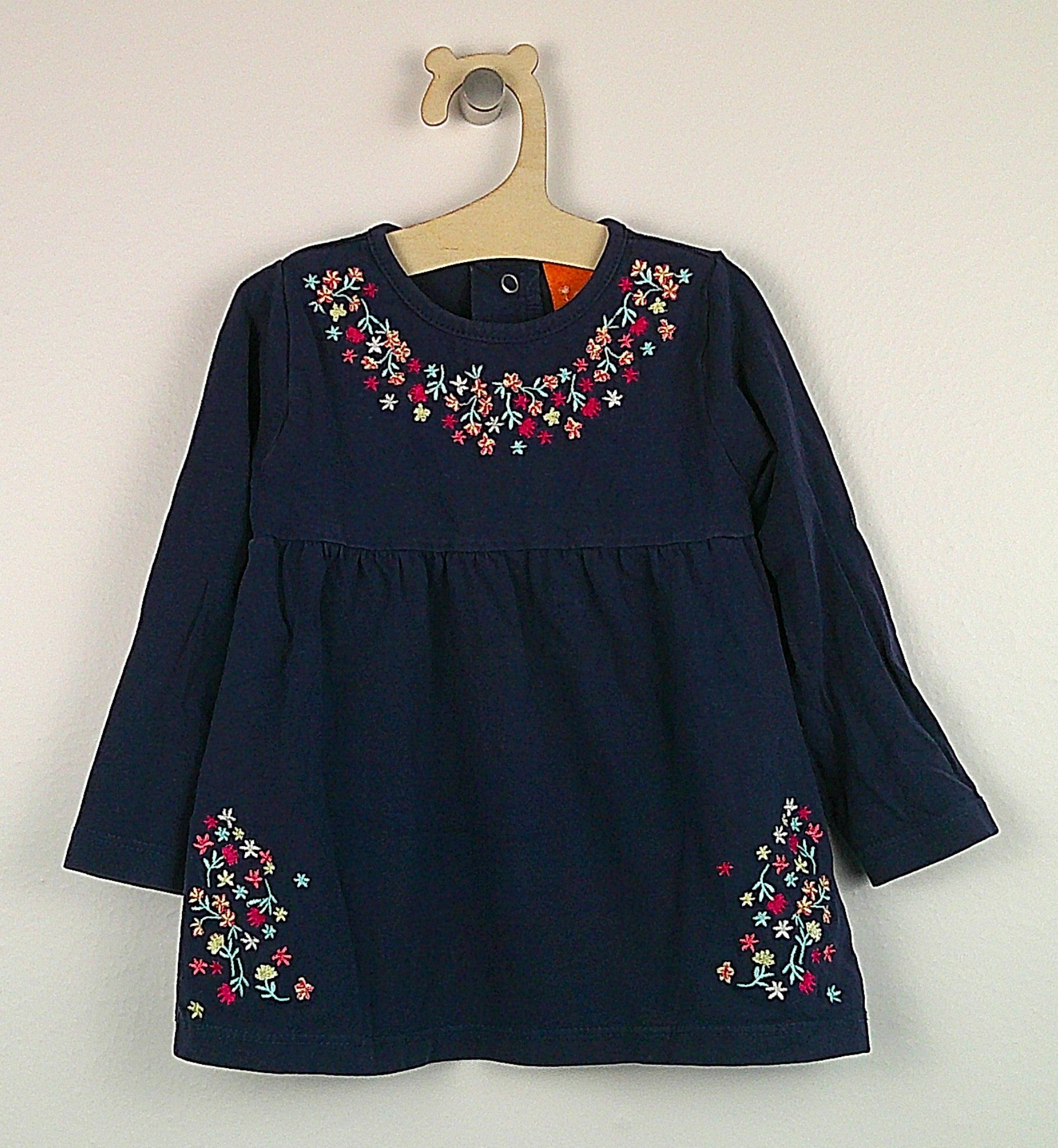 Kleid