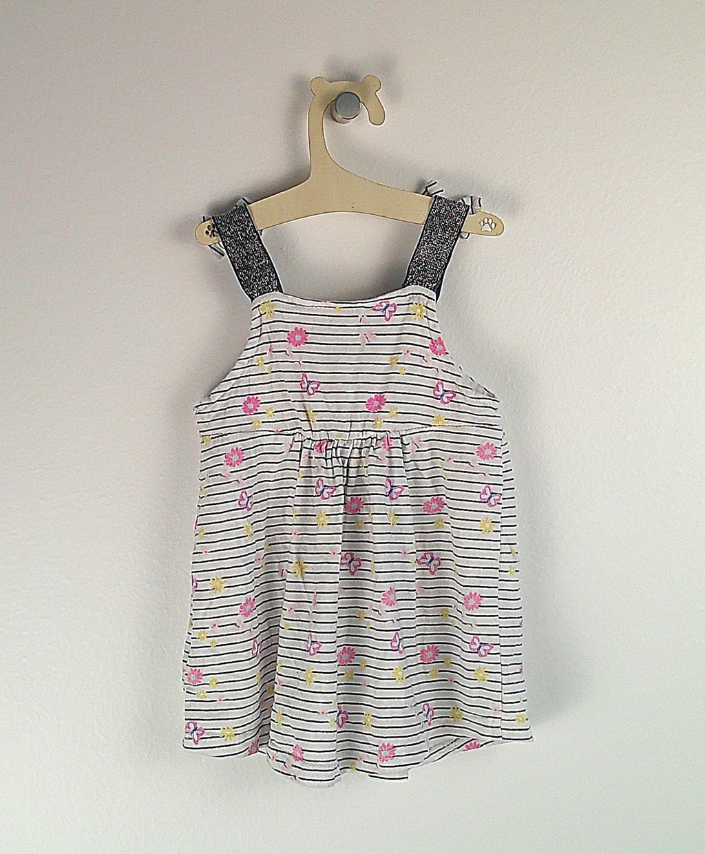 Sommerkleid