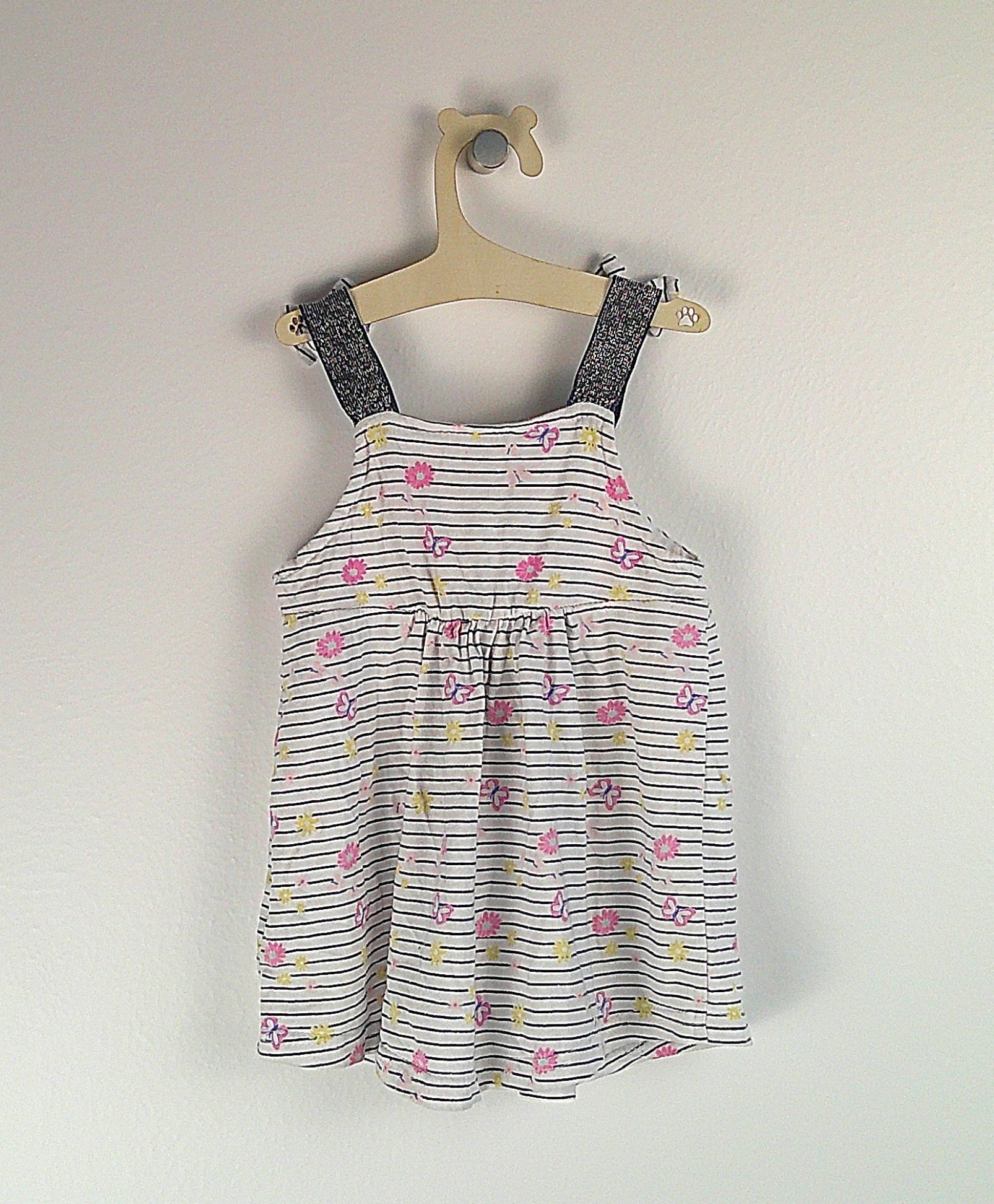 Sommerkleid