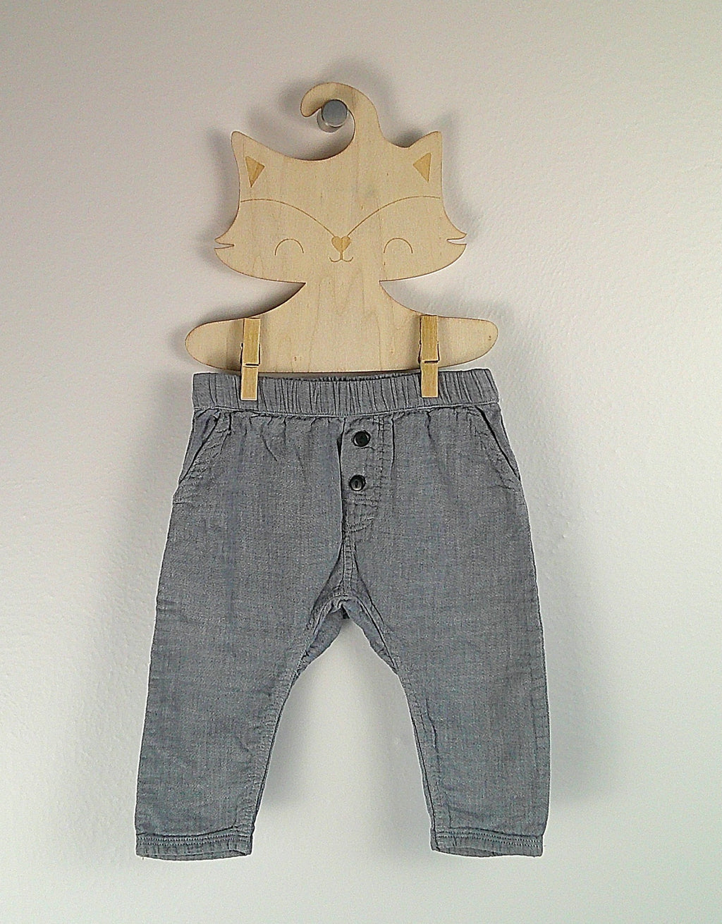 Babyhose