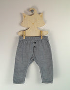 Babyhose