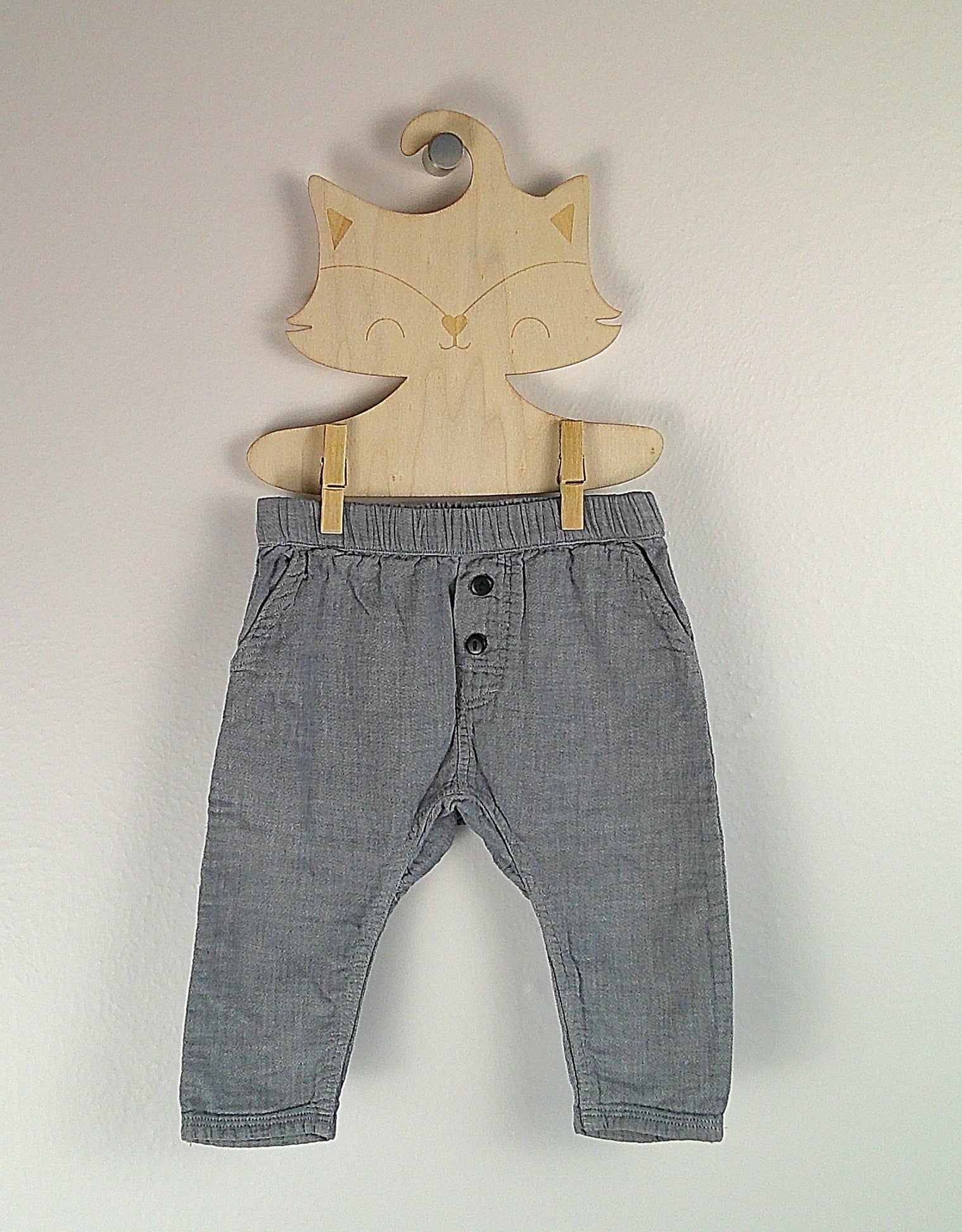 Babyhose