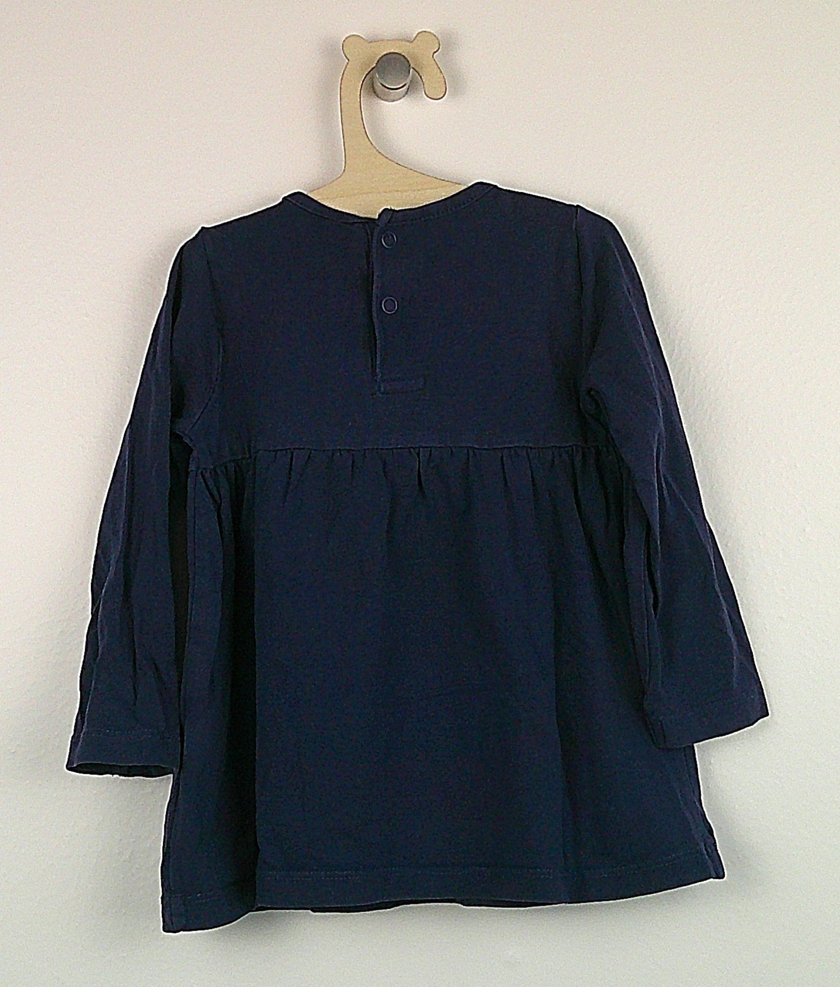 Kleid