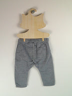 Babyhose