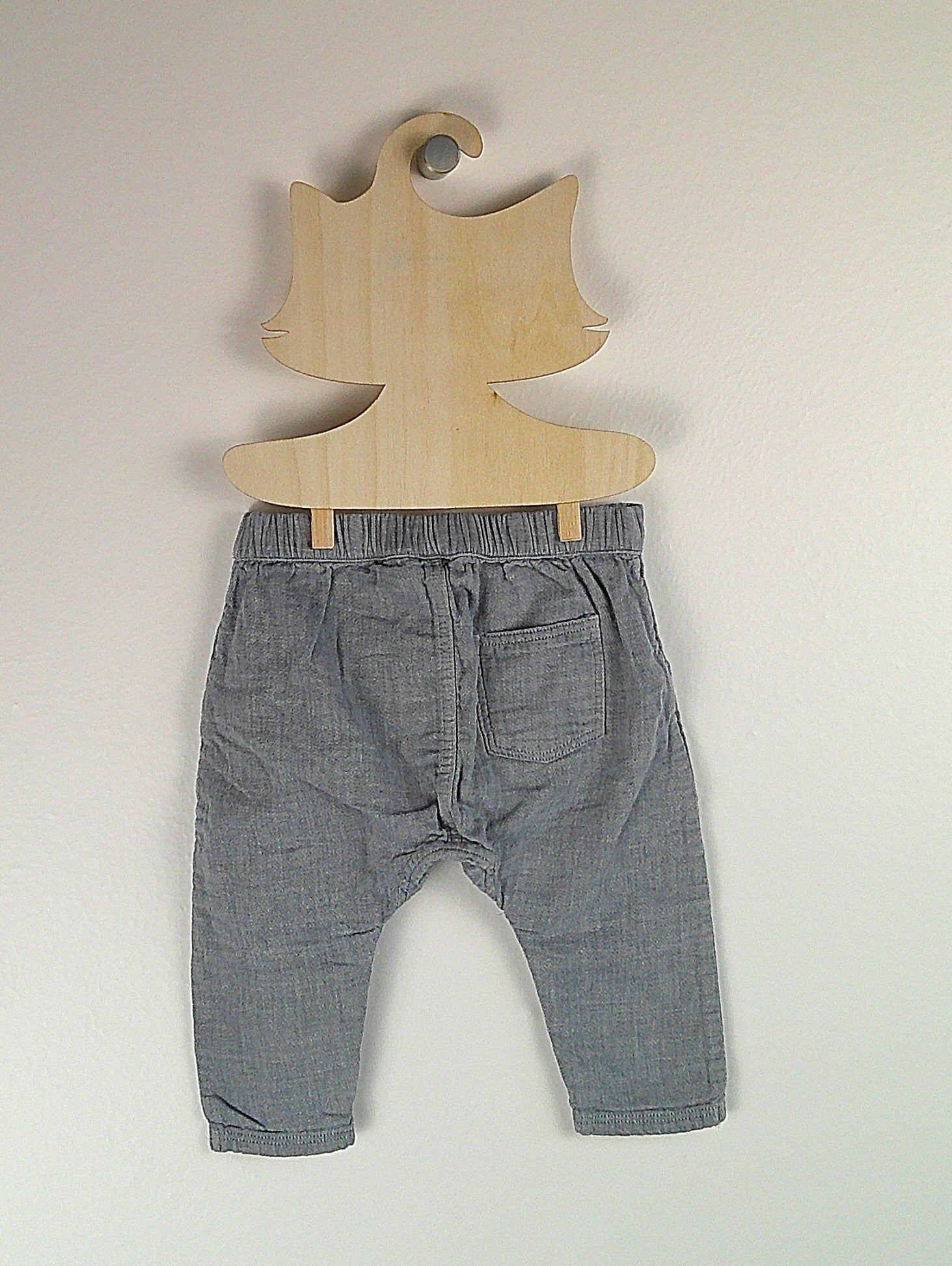 Babyhose