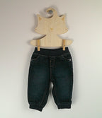 Babyhose