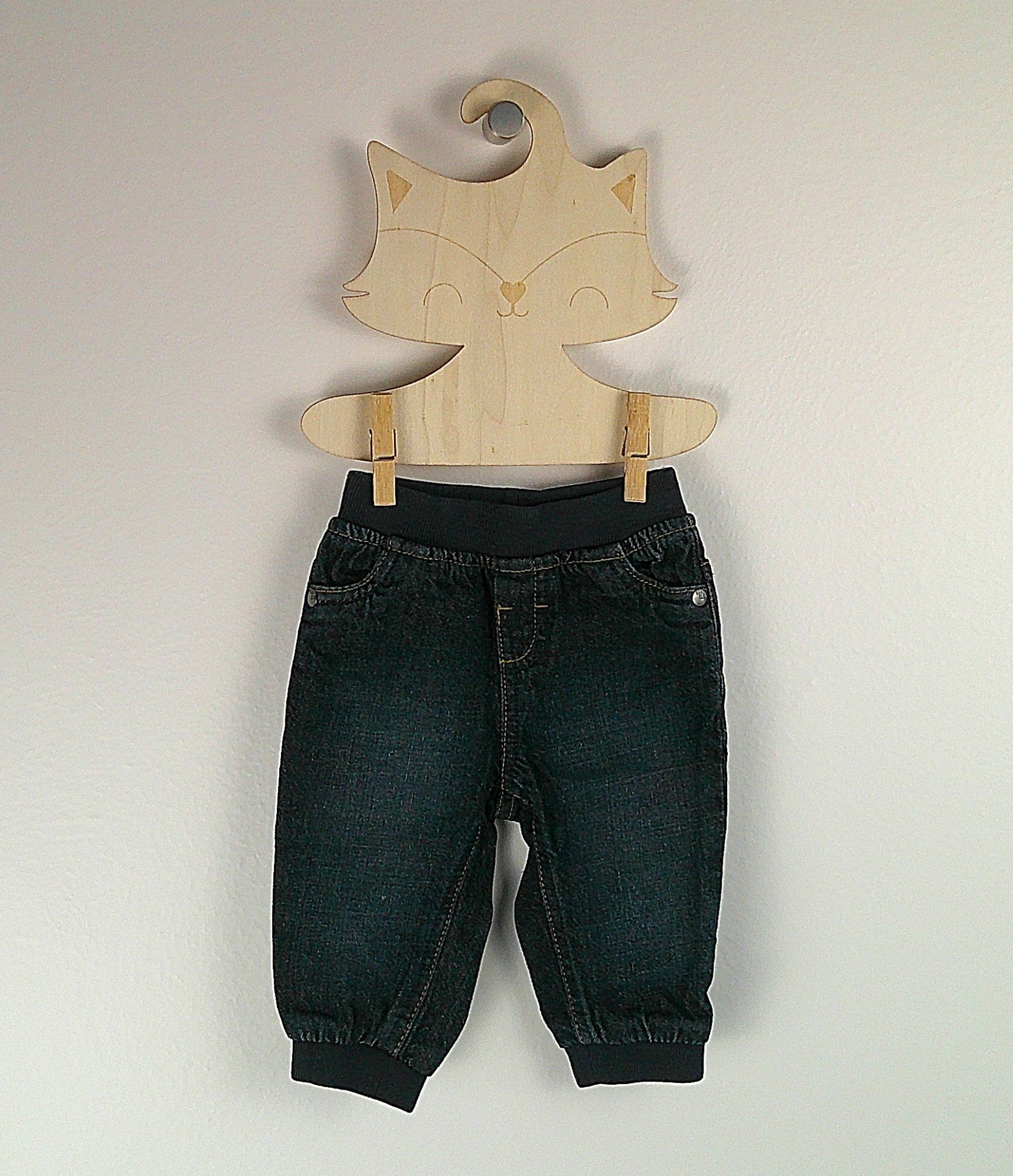 Babyhose