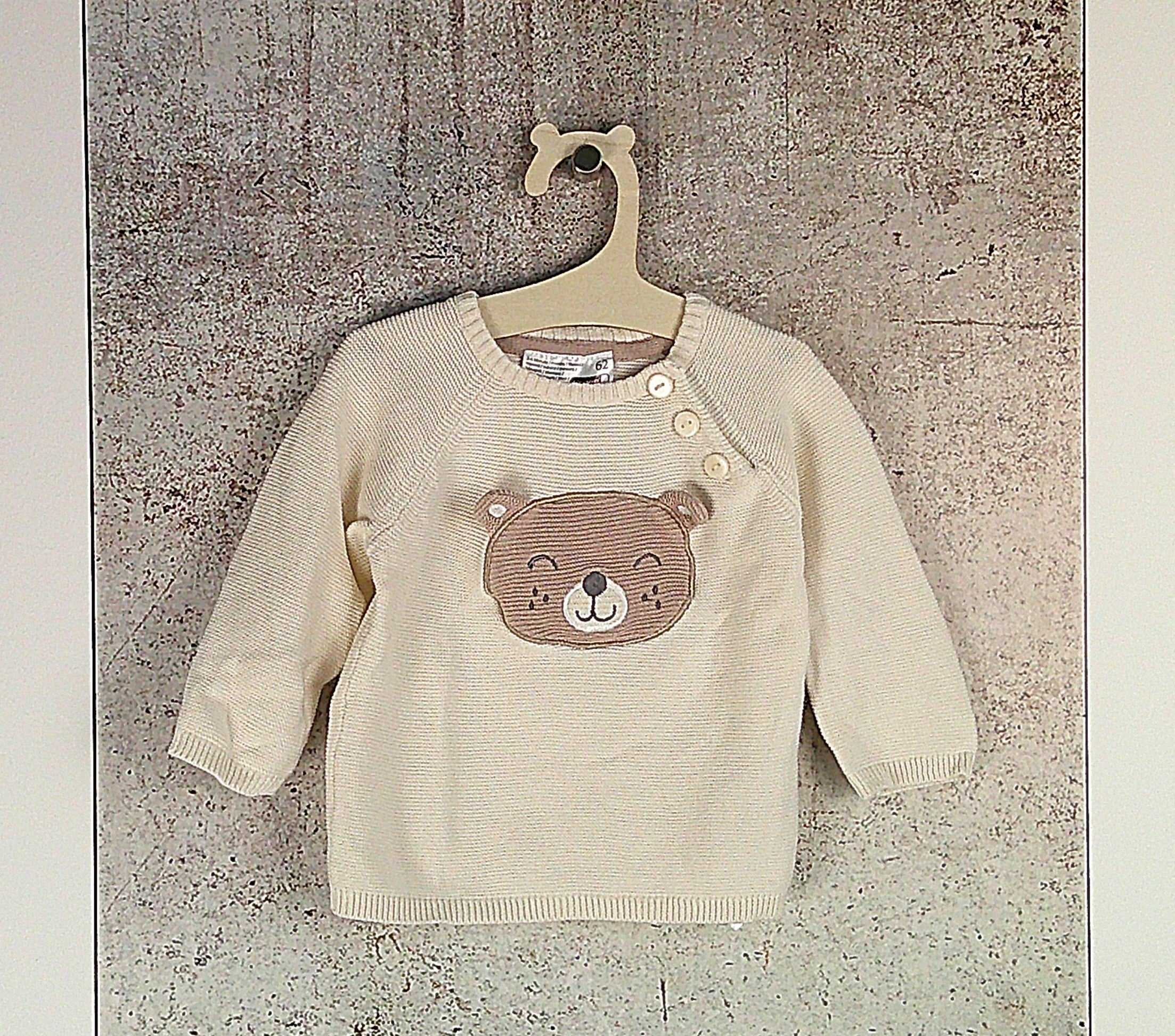 Pullover