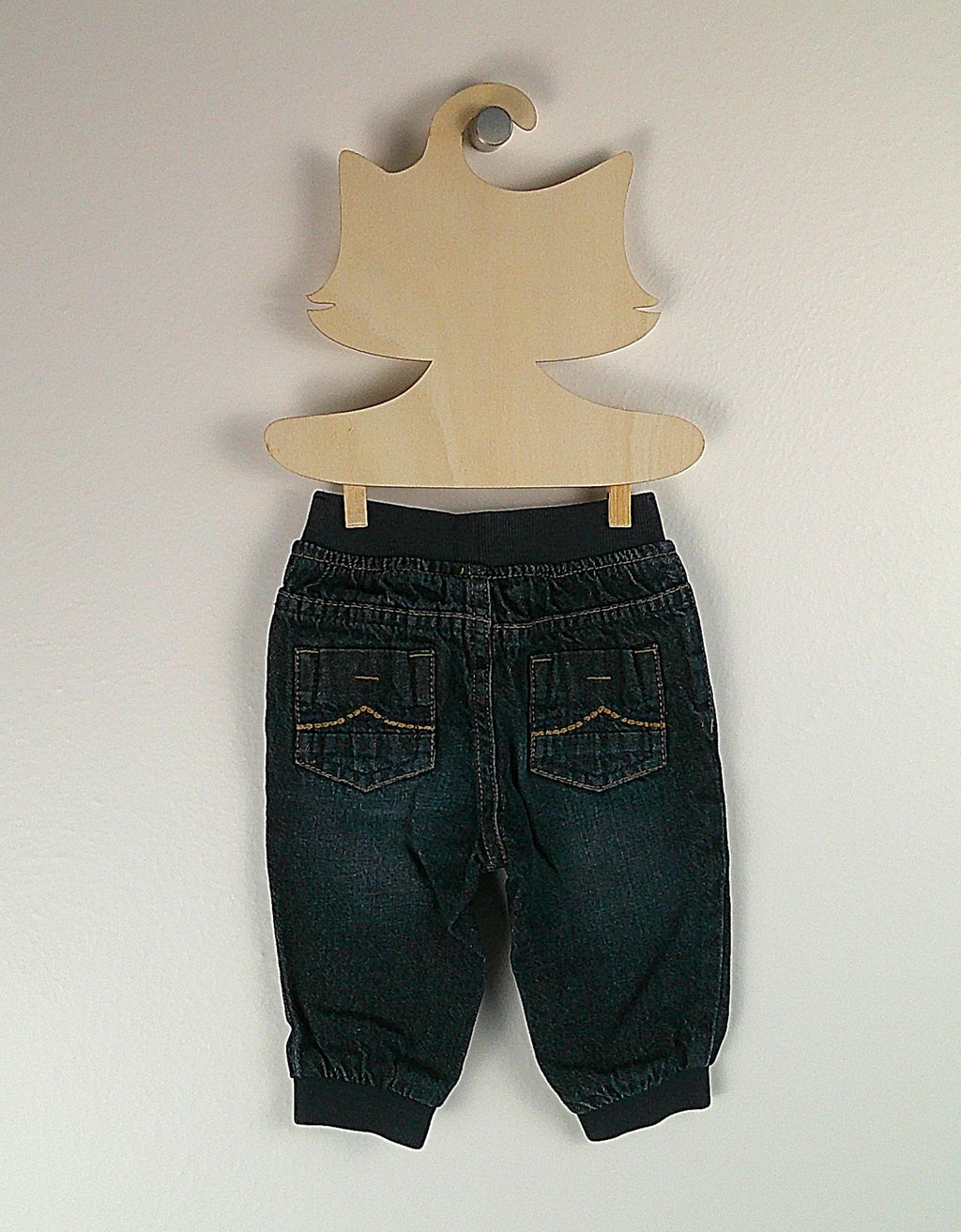 Babyhose