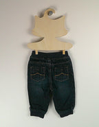 Babyhose