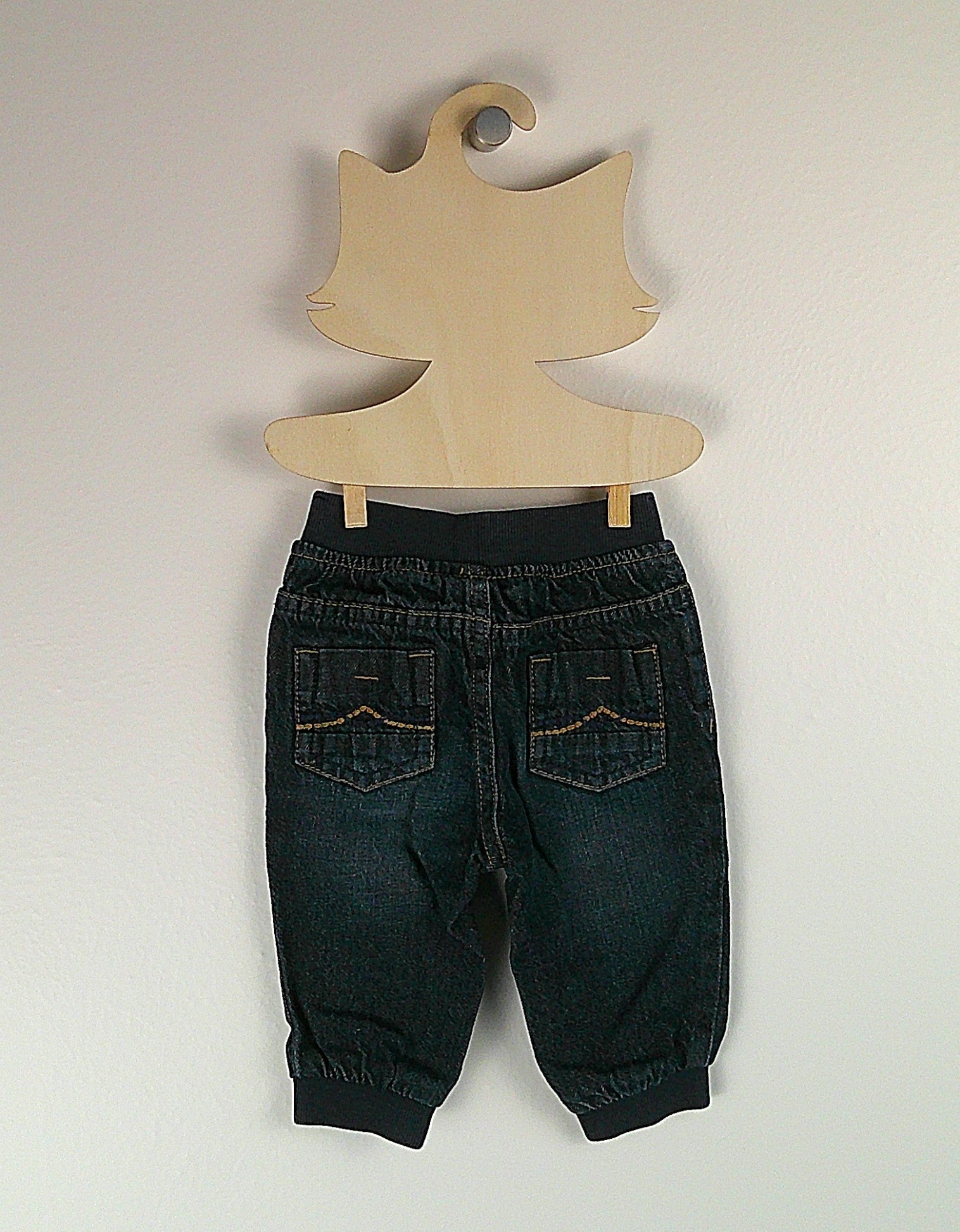 Babyhose