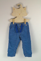 Cordhose