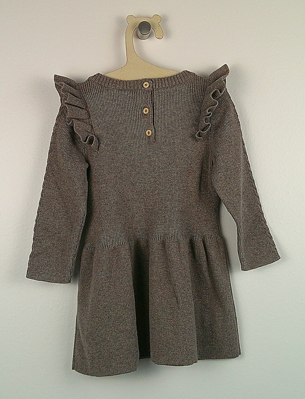 Kleid