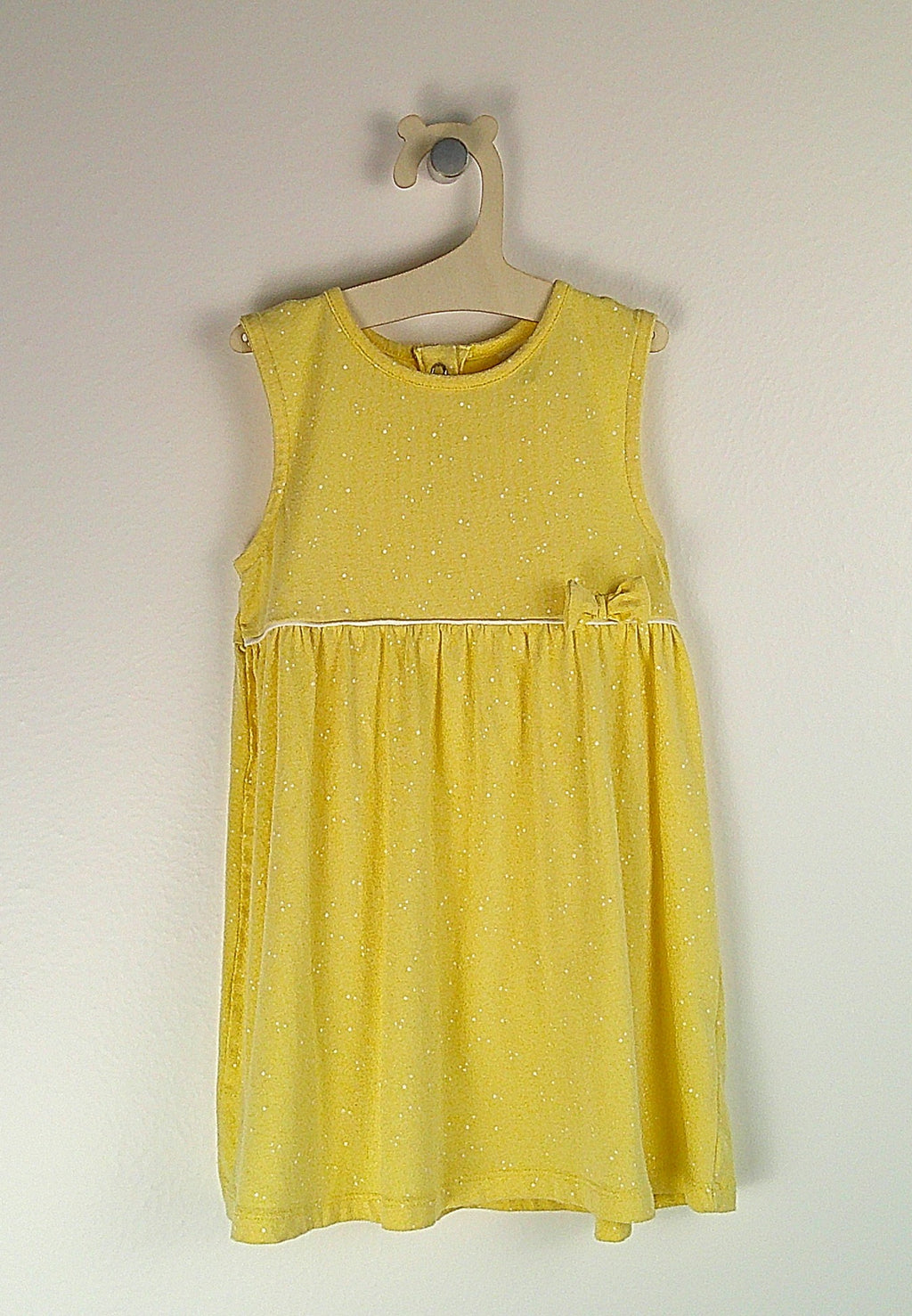 Kleid