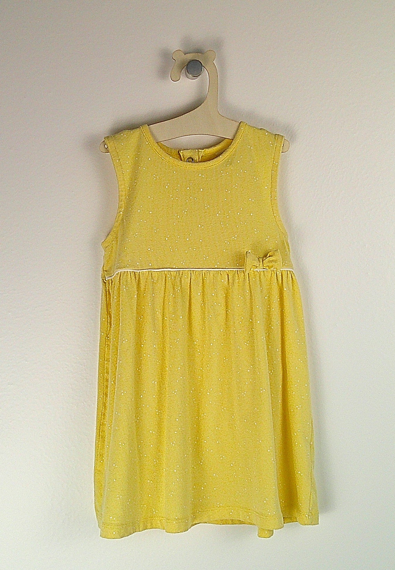Kleid