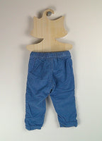 Cordhose