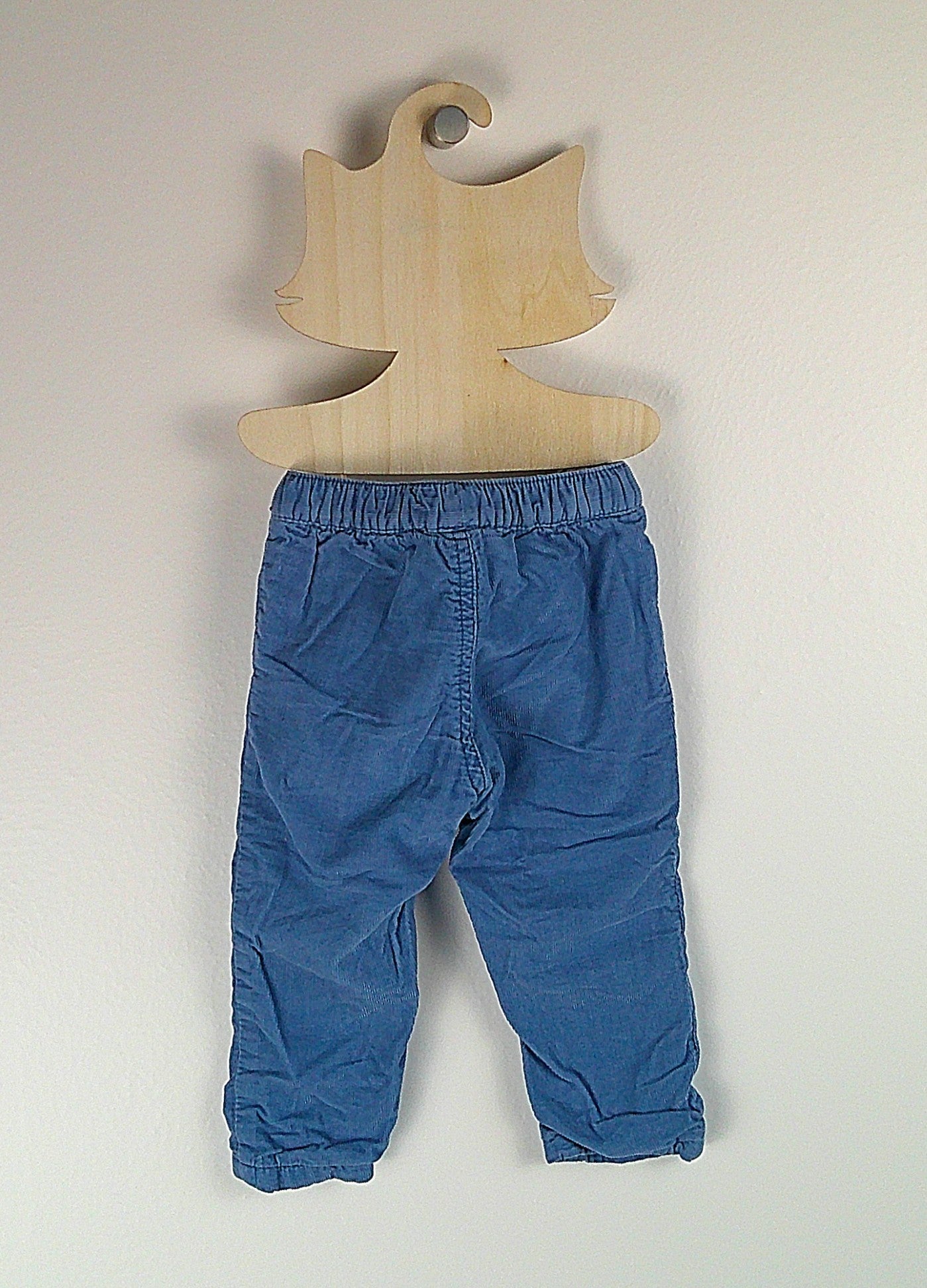 Cordhose