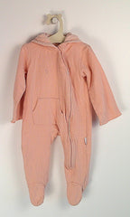 Overall