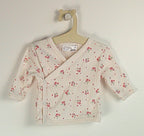 Wickelshirt