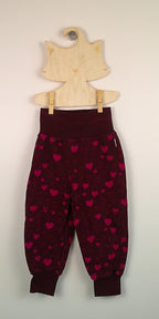 Jogger