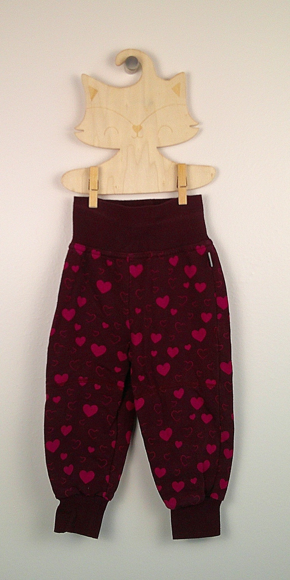 Jogger