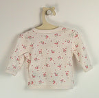 Wickelshirt