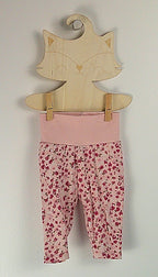 Babyhose