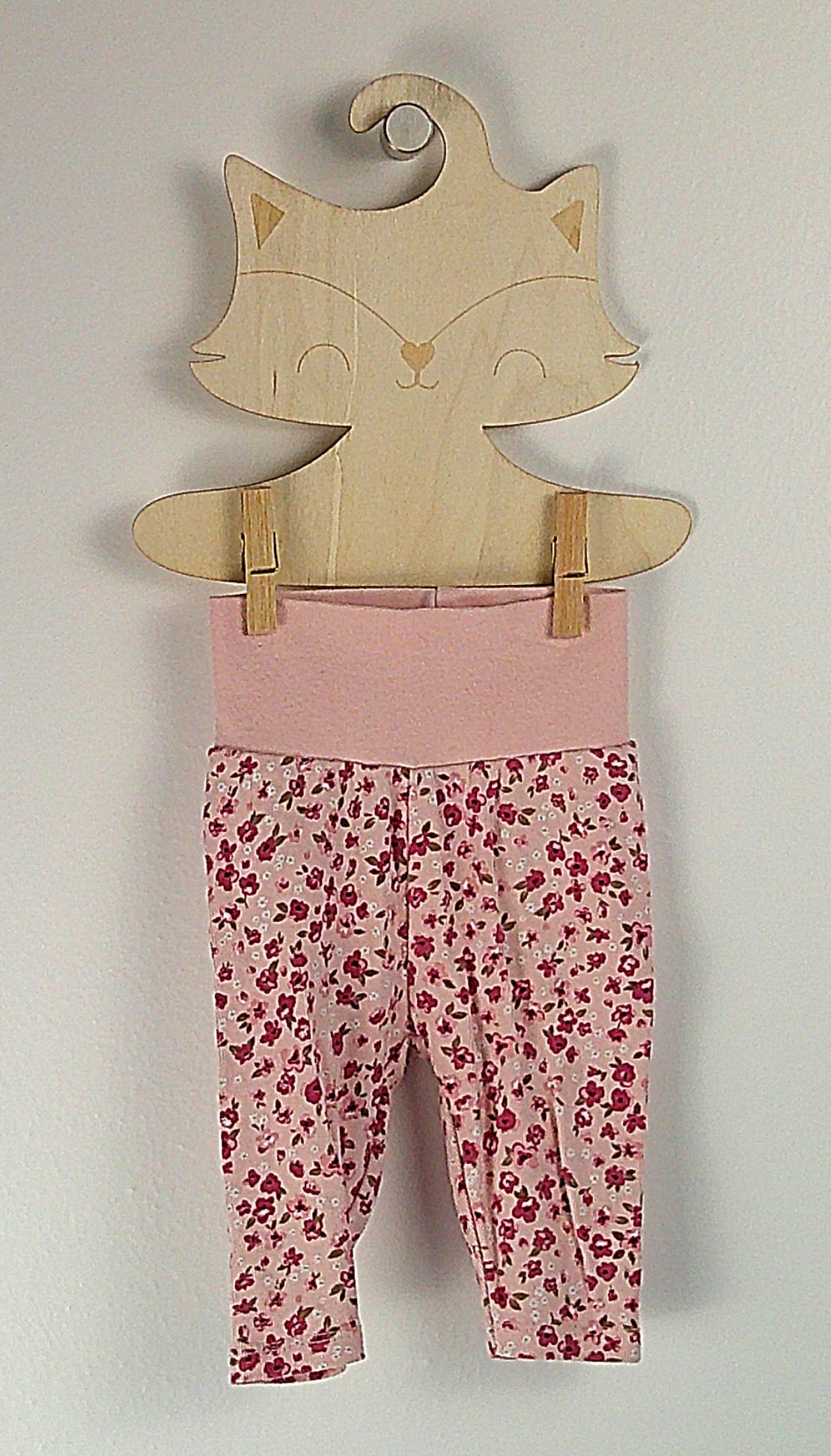 Babyhose