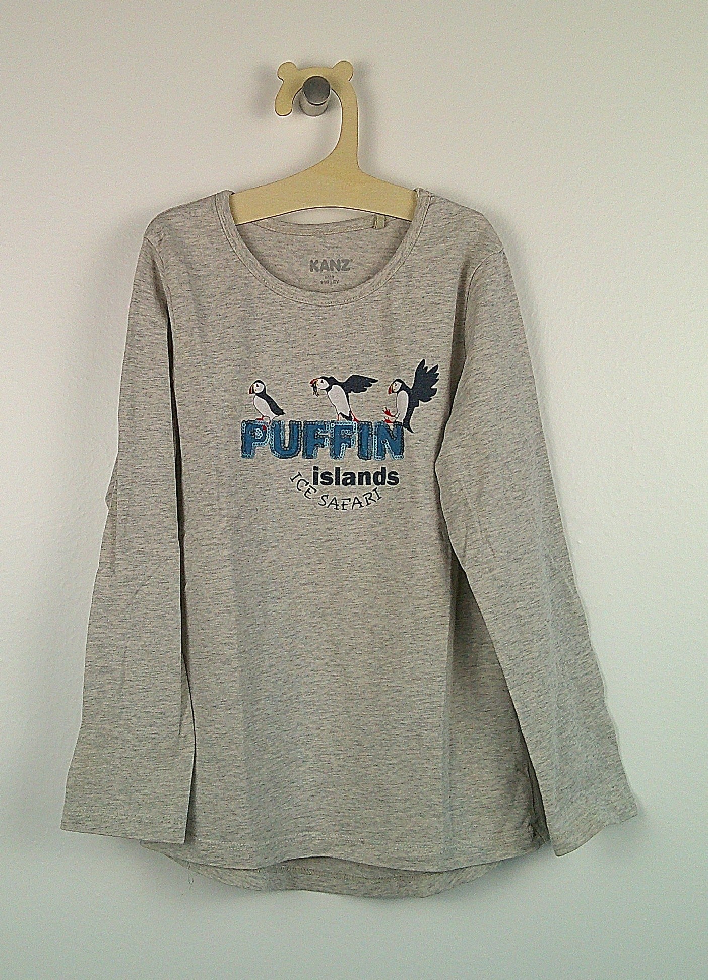 Shirt