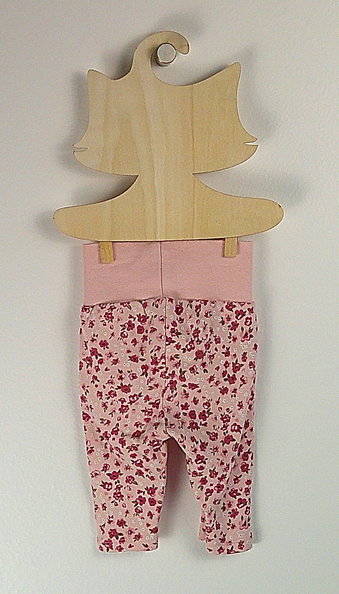 Babyhose
