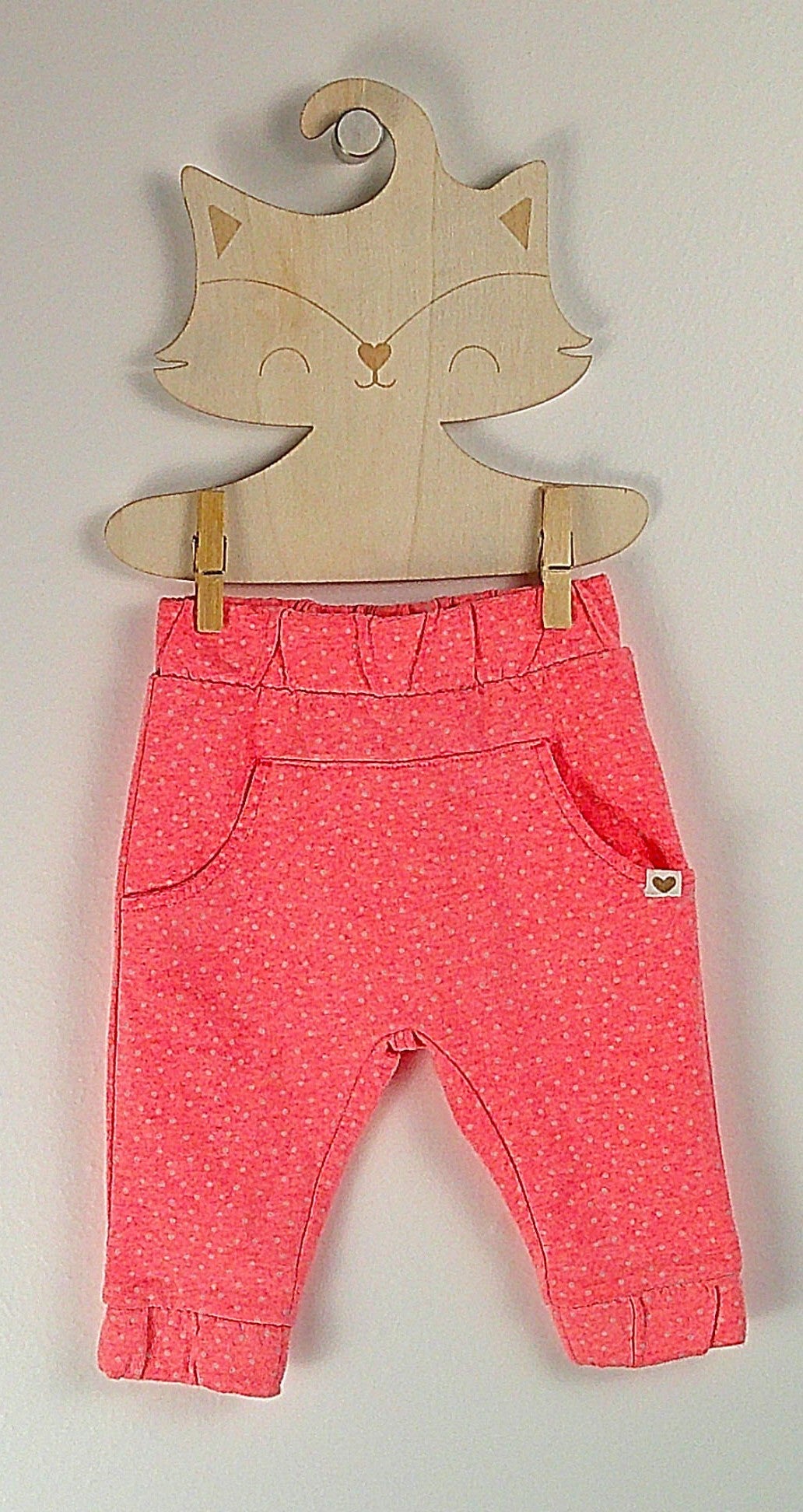 Babyhose