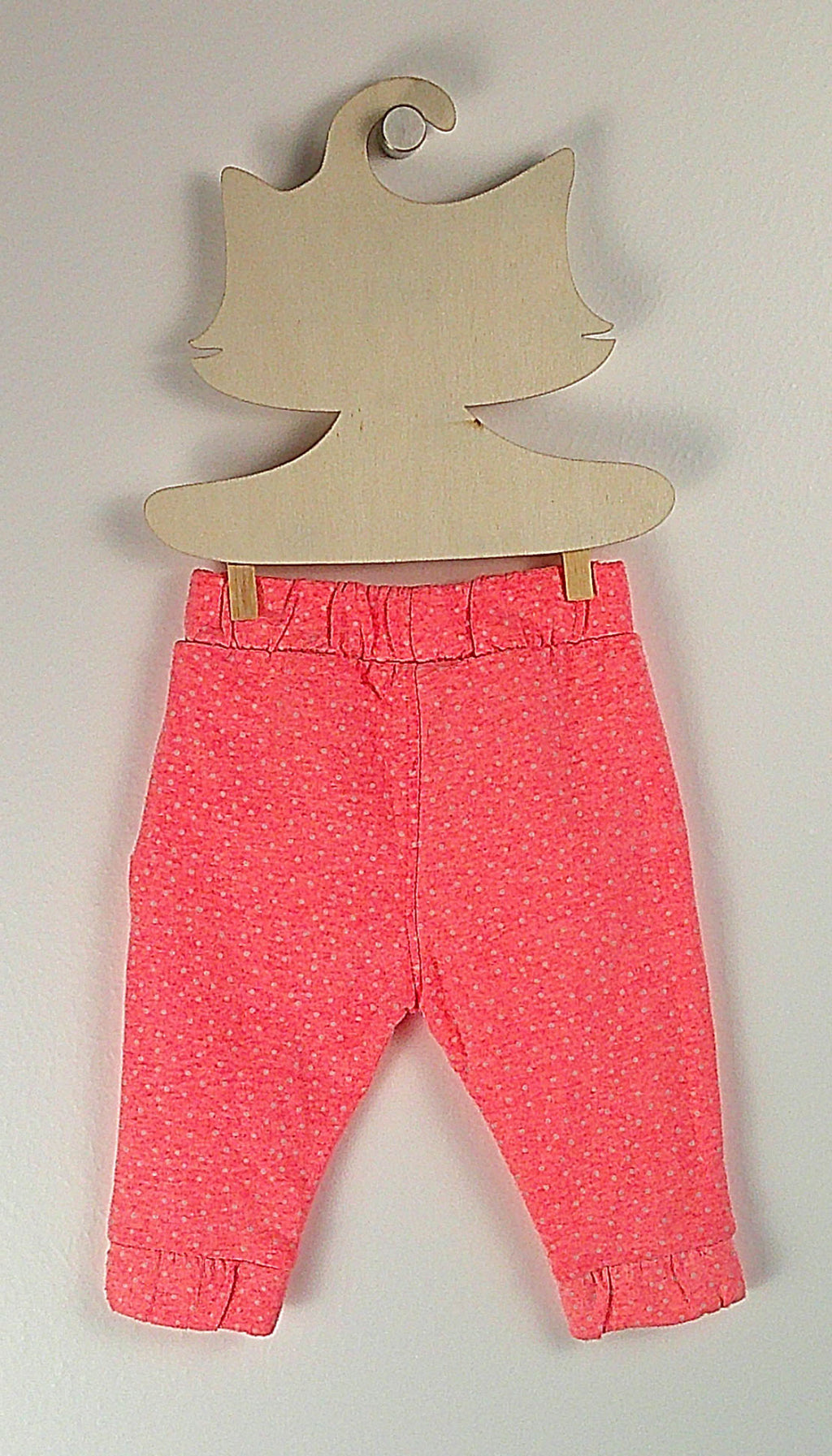 Babyhose