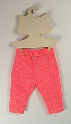 Babyhose