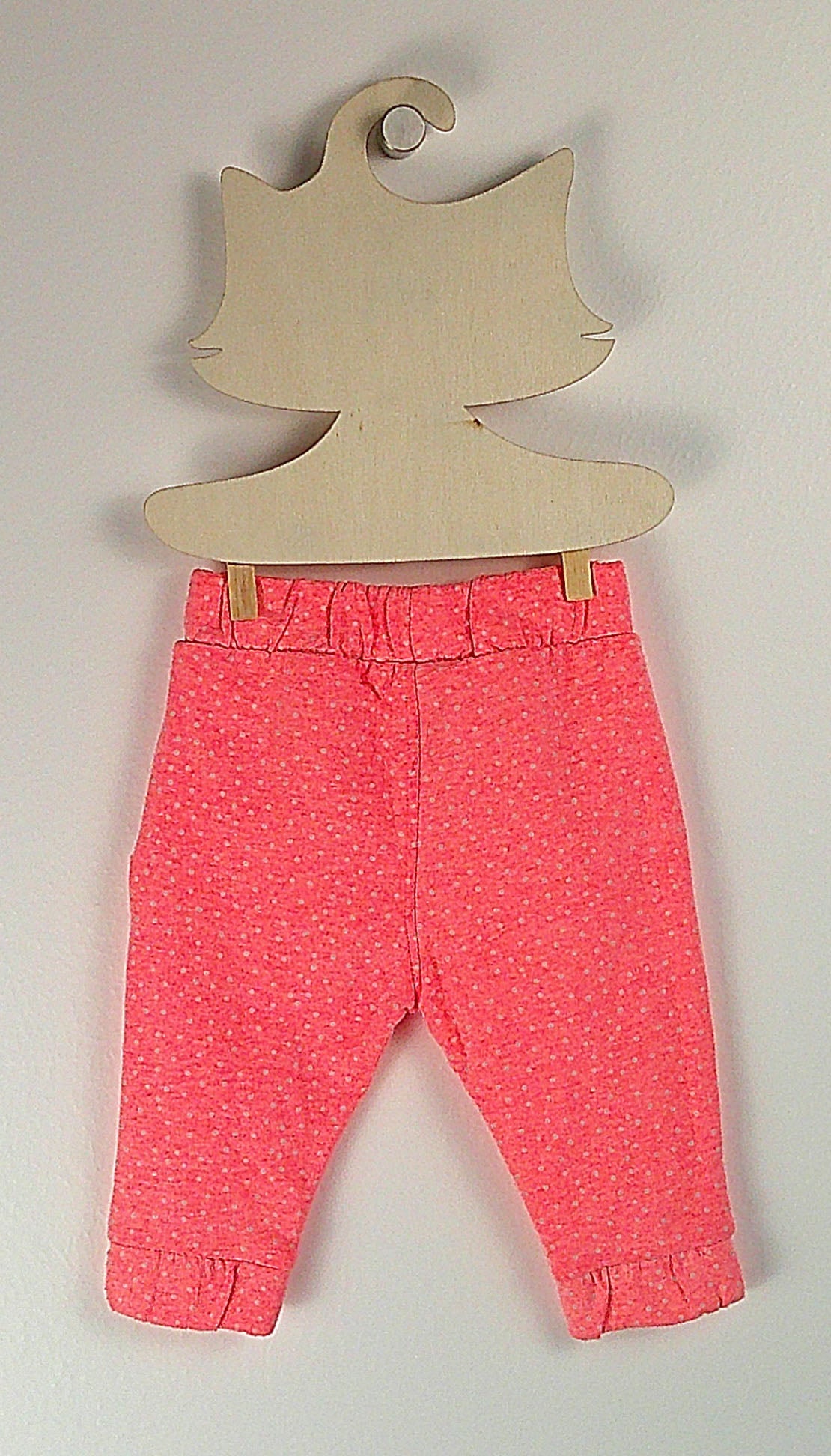 Babyhose