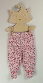 Babyhose