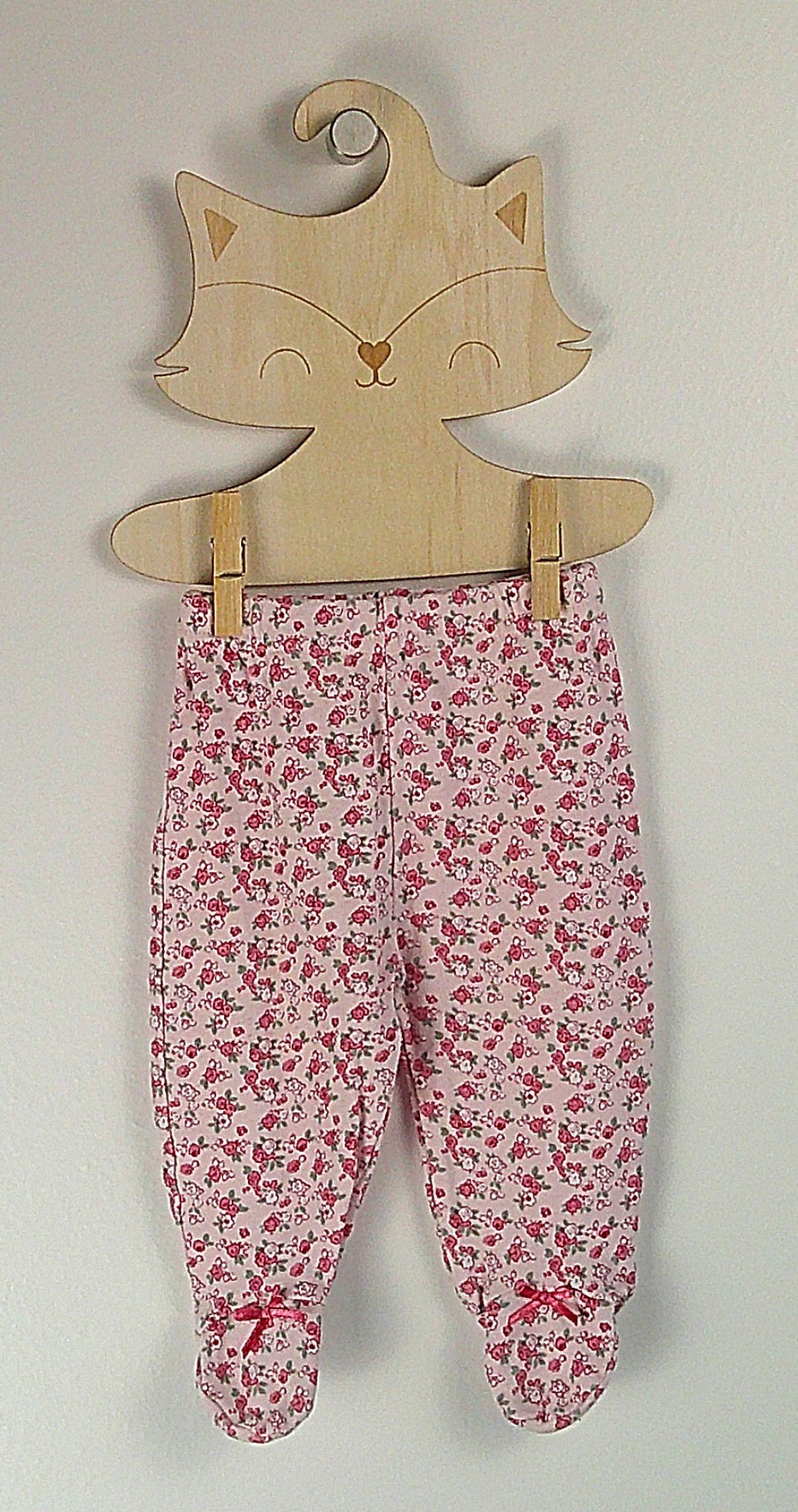 Babyhose